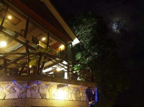 Belum Eco Resort - Photo2