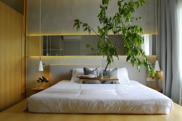 Belum Rainforest Resort - Photo3