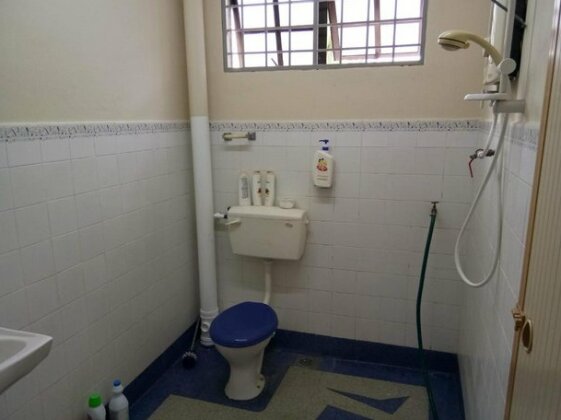 2725 Homestay - Photo2