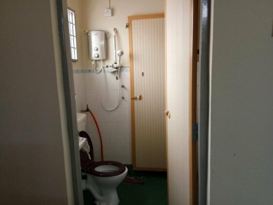 2725 Homestay - Photo4