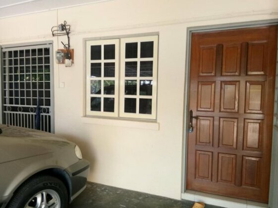 2725 Homestay - Photo5