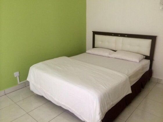 8mins To Ipoh Town - Photo2