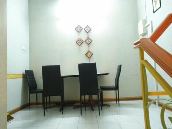 Affordable Homestay Ipoh - Photo2