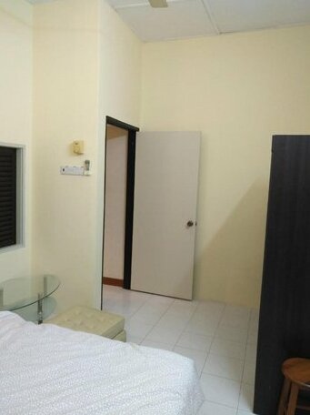 Affordable Homestay Ipoh - Photo3