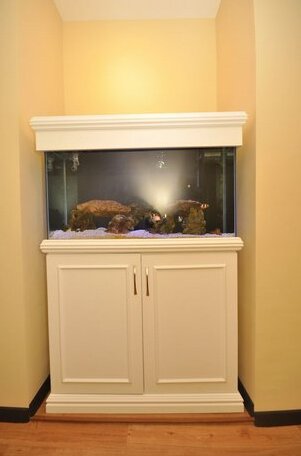 Art Cottage Hotel - Photo2