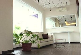 Art Cottage Hotel - Photo4