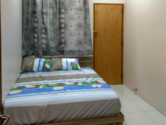 CL Chan Homestay - Photo2