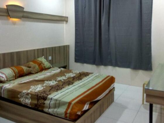 CL Chan Homestay - Photo4