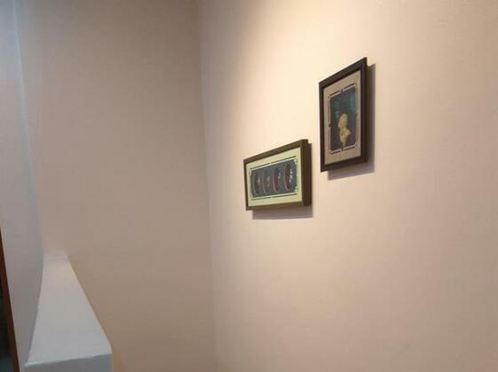 CL Chan Homestay - Photo5