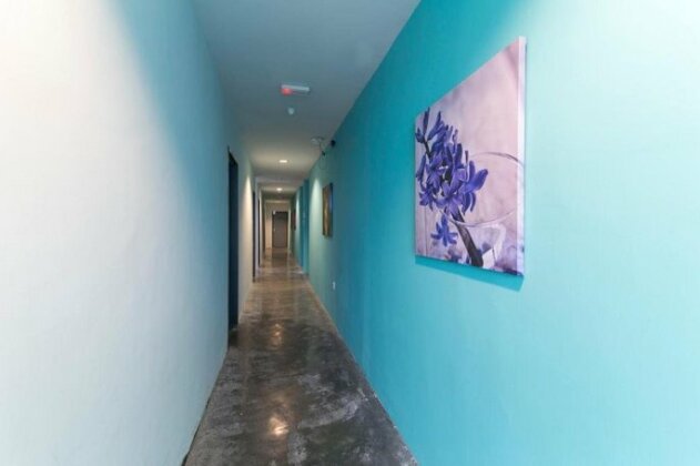 Clover Hotel Ipoh - Photo3