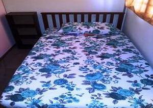 Cozzy Hotel - Photo2