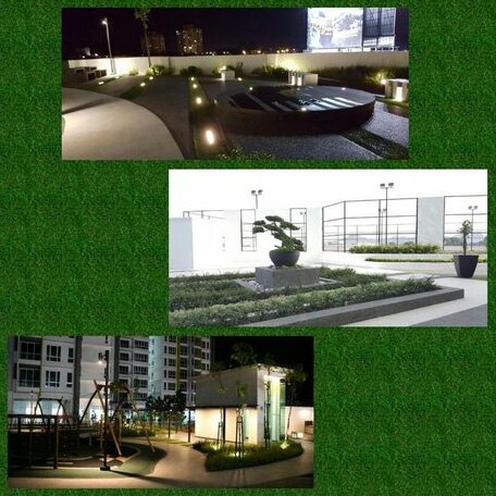 D' Festivo Condominium Residences - Photo3