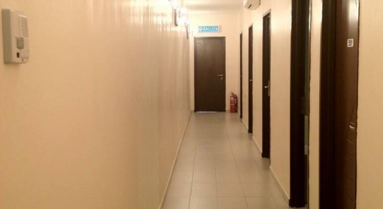 DS Hotel - Photo3