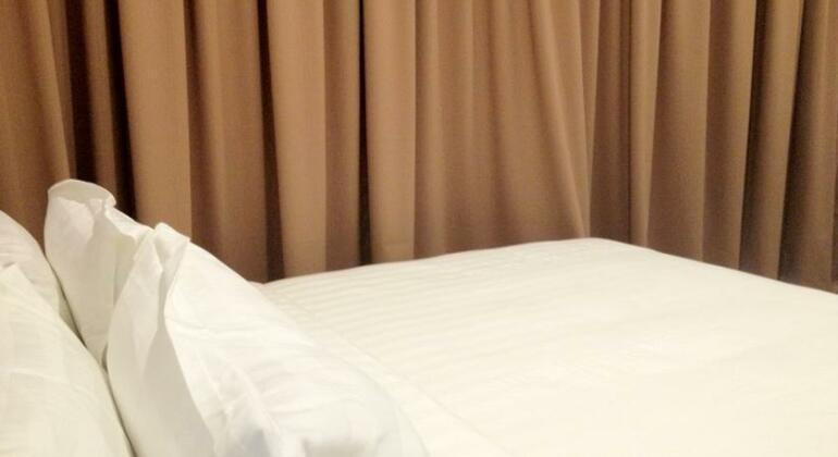 DS Hotel - Photo4