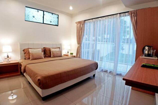 Epo Guesthouse - Photo2