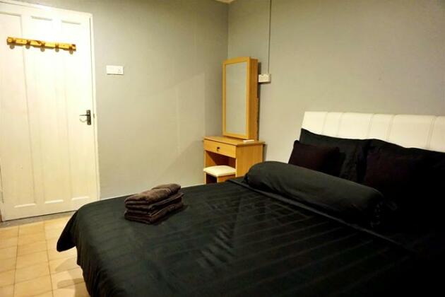 Epo Guesthouse - Photo4