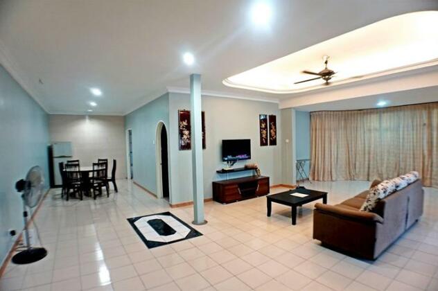 Epo Guesthouse - Photo5