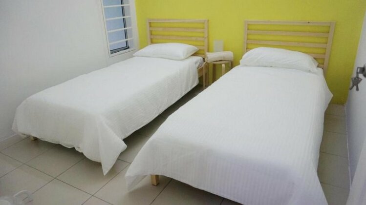 E's Suite- Homestay that fits 8 pax comfortably - Photo4
