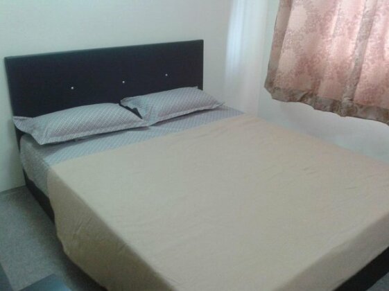 Flora Holiday Home - Photo4