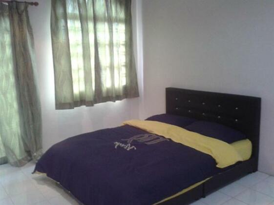 Flora Holiday Home - Photo5