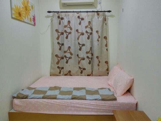Forty Five Home Stay - Photo4