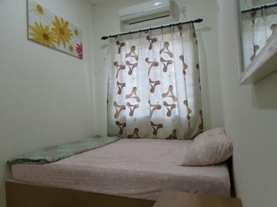 Forty Five Home Stay - Photo5