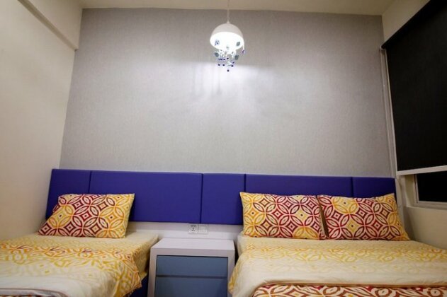 H2H Marine Home - Photo3