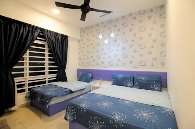H2H Marine Home - Photo4