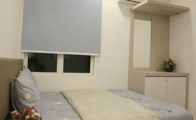 H2H - Swiss Home @ Majestic Ipoh 8 9 Guest - Photo3