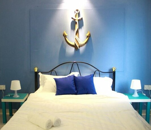 Haru Haru Homestay - Photo2