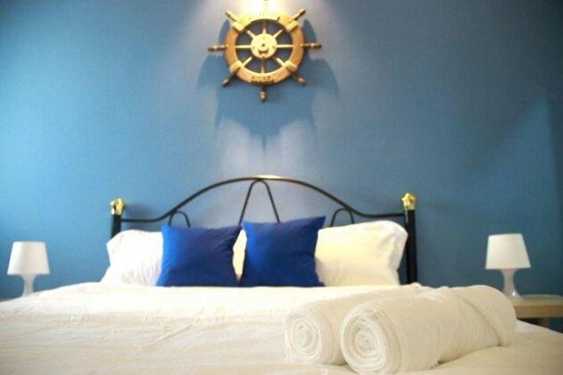 Haru Haru Homestay - Photo3