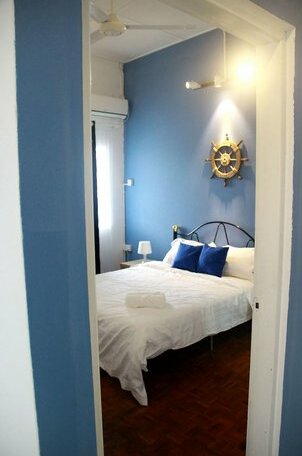 Haru Haru Homestay - Photo5
