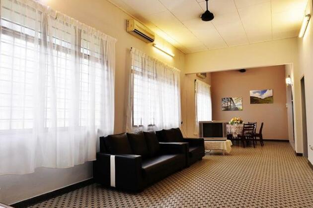 Ho Lok Park Homestay - Photo2
