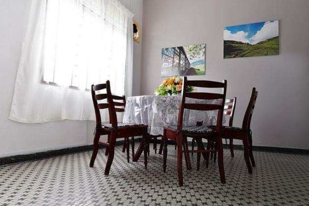 Ho Lok Park Homestay - Photo4