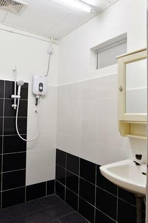 Ho Lok Park Homestay - Photo5