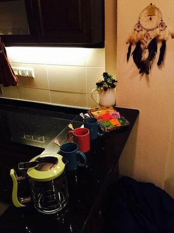 Holiday Home Bstay - Photo2