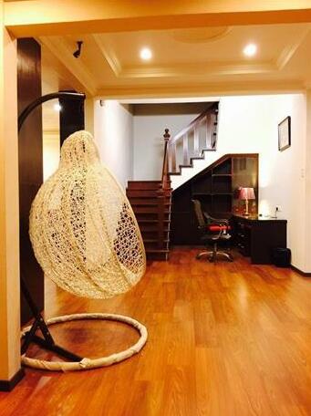Holiday Home Bstay - Photo3