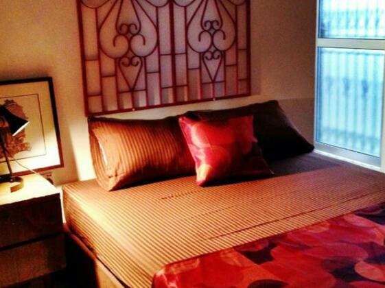 Home Guesthouse Ipoh - Photo5