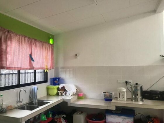 Homestay 8 - Photo4