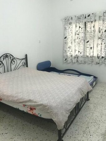 Homestay 8 - Photo5