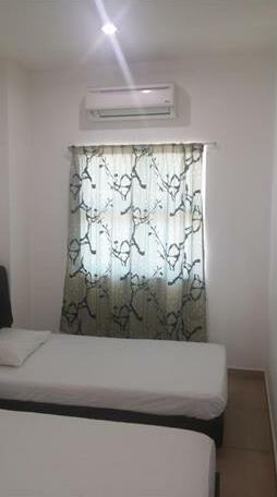 Homestay 999 - Photo3