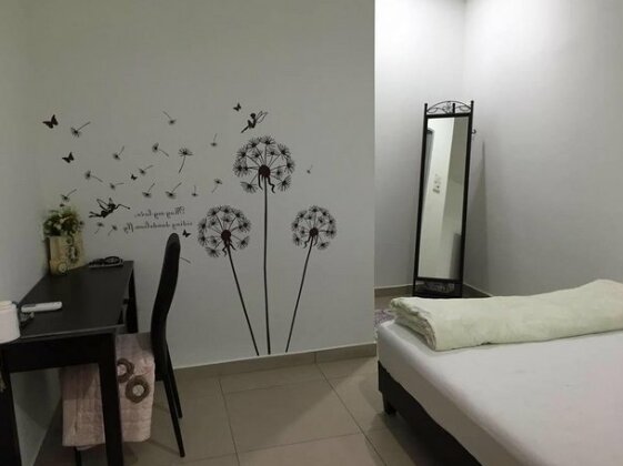 Homestay 999 - Photo4