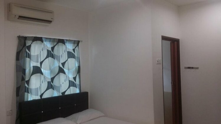 Homestay 999 - Photo5