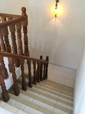 Ice Star Home stay - Photo4