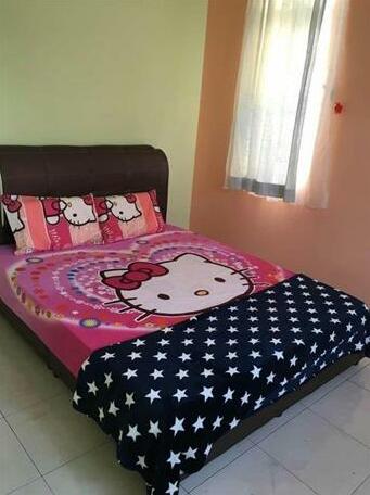 Ice Star Home stay - Photo5