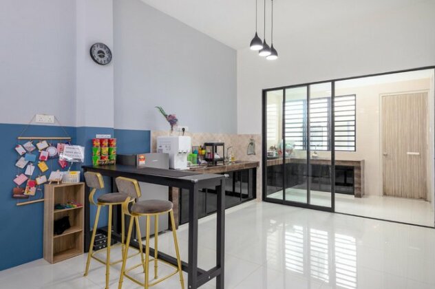Ins Homestays Ipoh - Photo2