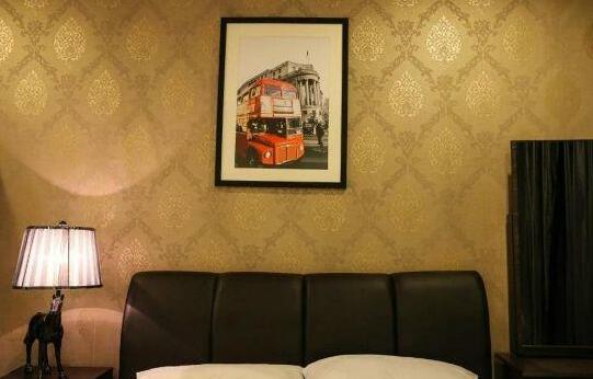 Ipoh Apartment - Photo5