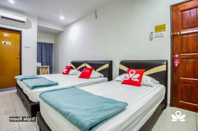 Ipoh Discovery Homestay - Photo2