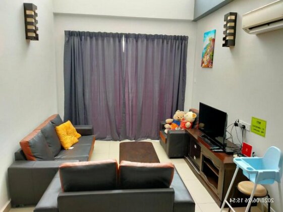 Ipoh Majestic - Photo3