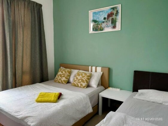 Ipoh Majestic - Photo4